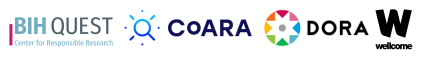MERIT Portal Logo
